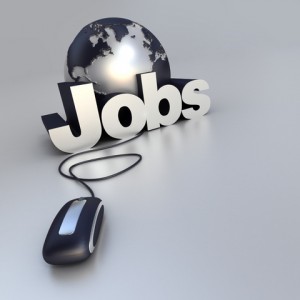 ... as pdf job search engines job boards indeed com meta search engine