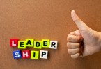 Survey-leadership-training