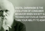 Digital-darwinism-career-services-advising-coaching-coach-professionals