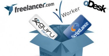 Freelance-global-online-employment-contract-temp-labor-workers-employees