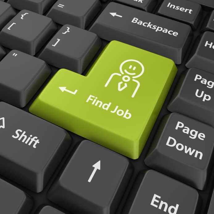 5 Companies Disrupting Traditional Recruiting and Job Search