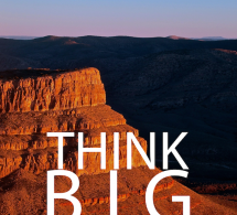 Think-Big-Book-Cover