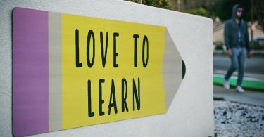Love-to-Learn-sign